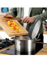Zwilling Simplify Stock Pot
