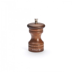 de Buyer soolaveski Paso 10 cm