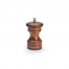de Buyer Salt Mill Paso 10 cm