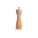 de Buyer soolaveski Java 18 cm, hele puit
