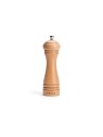 de Buyer Salt mill wood 18 cm Java
