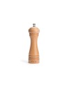 de Buyer Salt mill wood 18 cm Java