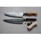 Ryda Knives Chef knife ST650 25 cm