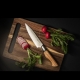 Ryda Knives поварской нож ST650 20,5 cm