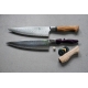 Ryda Knives Bread knife ST650 23 cm