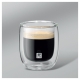 Zwilling Espresso glass set 80 ml / 2-pcs