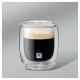 Zwilling glāzes (Espresso) dubultsienu Sorrento 80 ml/2 gb