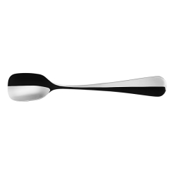 Sola Baguette Ice Spoon, mirror