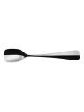 Sola Baguette Ice Spoon, mirror