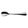 Sola Baguette Ice Spoon, mirror