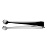 Sola Baguette Sugar tong, mirror