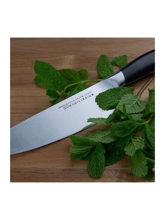 Grunwerg Rockingham Forge Equilibrium RF-6255B Knivset