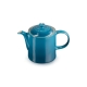 Le Creuset Stoneware Grand Teapot