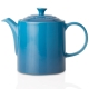 Le Creuset Stoneware Grand Teapot