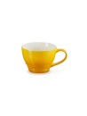 Le Creuset Mug Jumbo 0.4 l