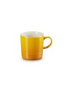 Le Creuset Mug 0.35 l