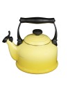 Le Creuset tējkanna Traditional