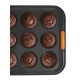 Le Creuset Muffin Tray