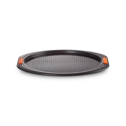 Le Creuset Pizza Tray