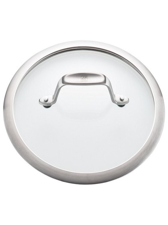 Zwilling küpsetuskastrul Clad CFX