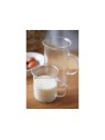 Blomsterbergs Measuring jug, borosilicate glass