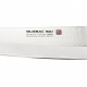 Global Sai Santoku Knife 19 cm