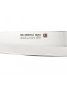 Global Sai Santoku nuga 19 cm