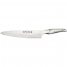 Global Sai Chef's Knife 25 cm