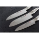 Global Sai Chef's Knife 25 cm