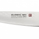 Global Sai Paring Knife 10cm