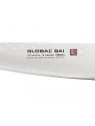 Global Sai нож для очистки 10 cm