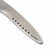 Global Sai Paring Knife 10cm