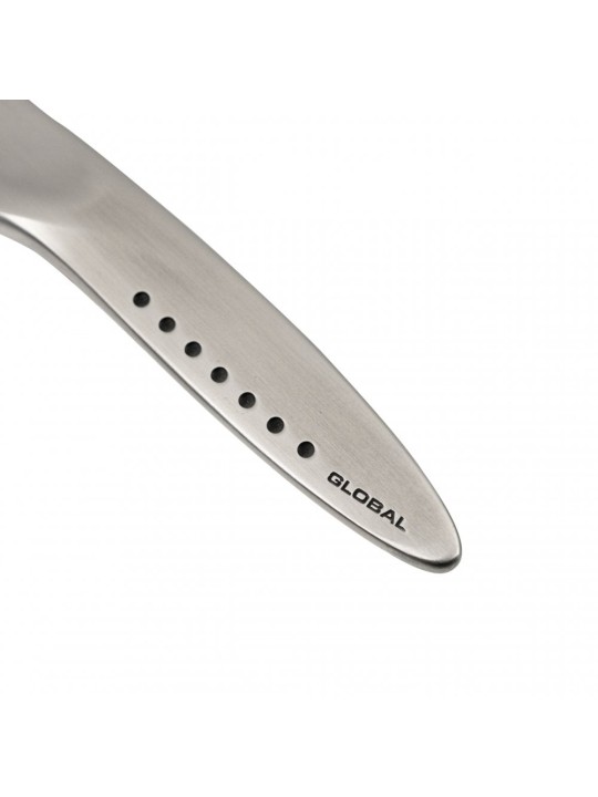 Global Sai Paring Knife 10cm