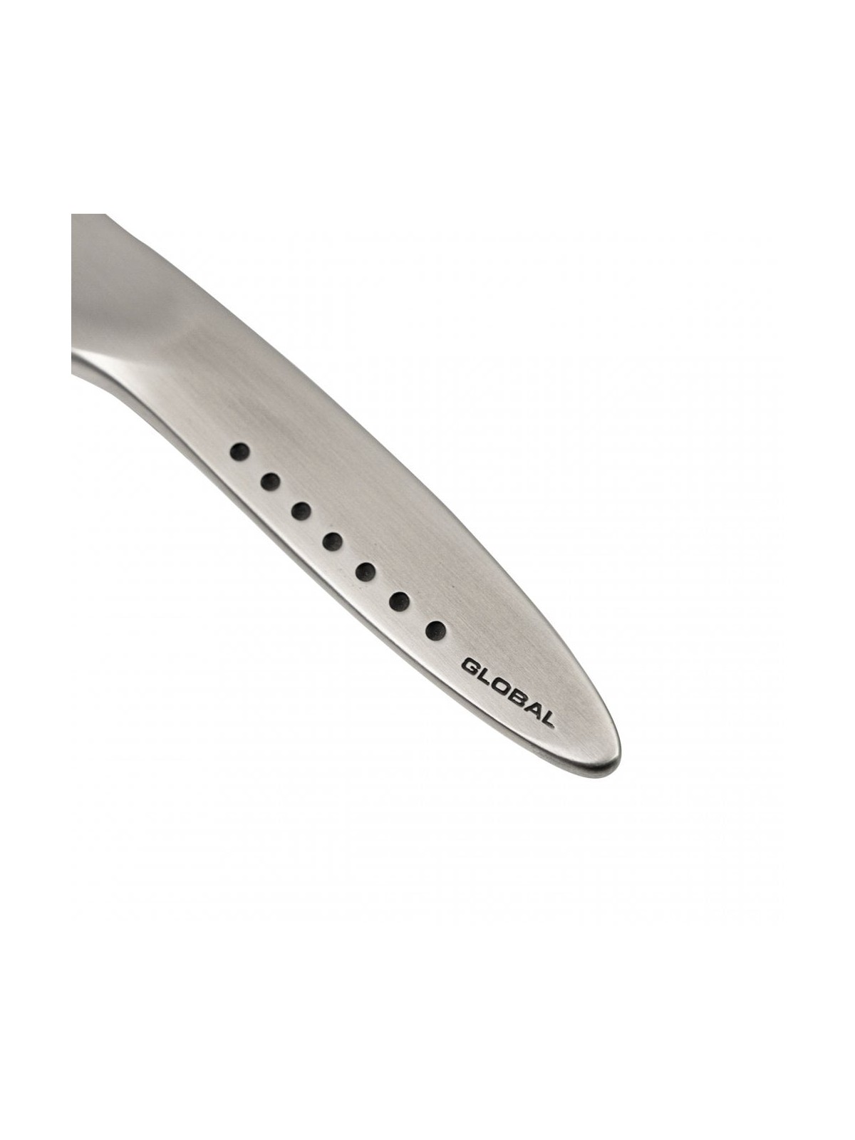 Global Sai Paring Knife 10cm
