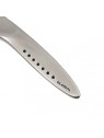 Global Sai Paring Knife 10cm
