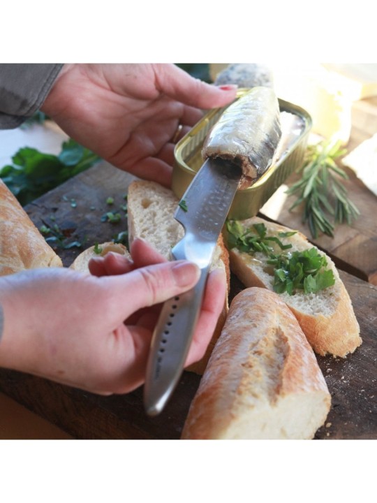 Global Sai koorimisnuga 10 cm