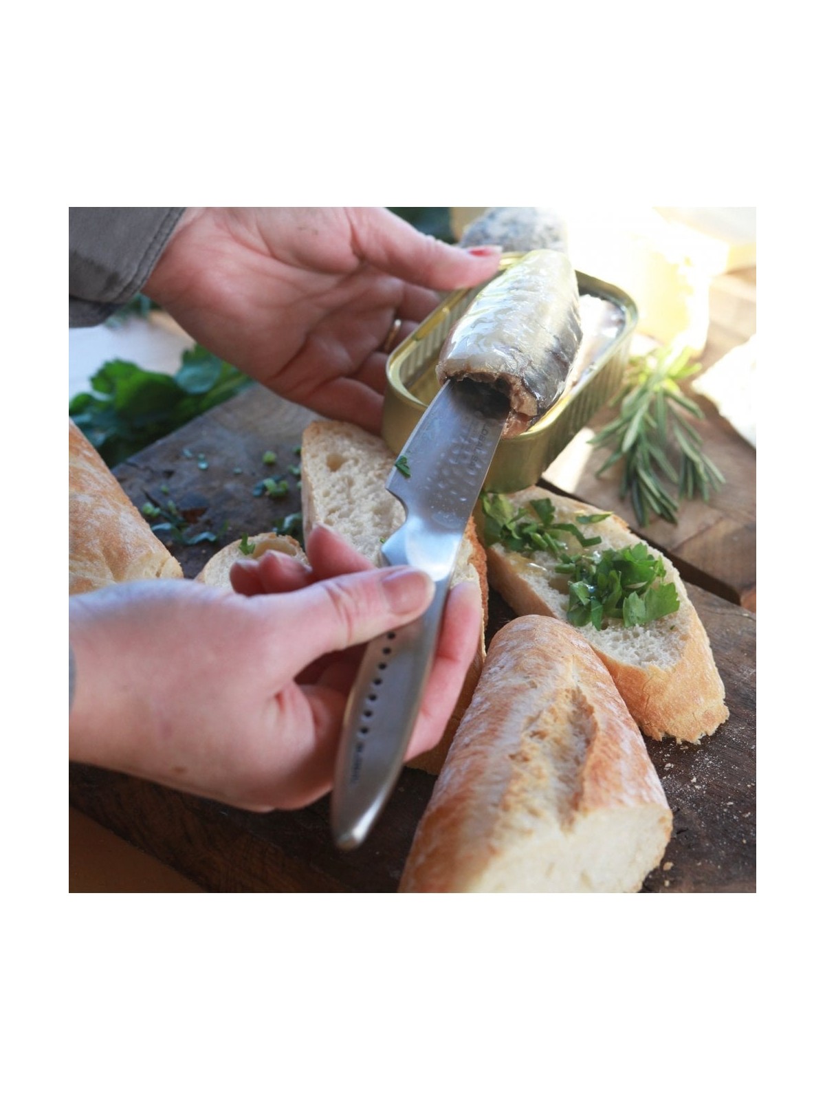 Global Sai griešanas nazis 10 cm