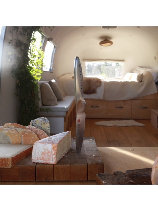 Global Sai griešanas nazis 10 cm