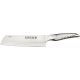 Global Sai Vegetable Knife 19 cm