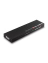 Global Sai японский нож для овощей 19 cm