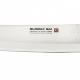 Global Sai японский нож для овощей 19 cm