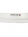 Global Sai Jaapani dārzeņu nazis 19 cm