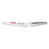 Global Sai komunalinis peilis 17 cm, flexible