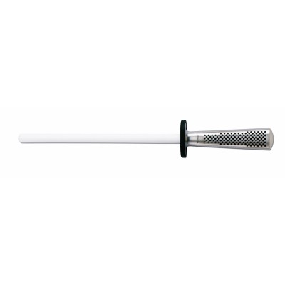 Global мусат керамический 24 cm