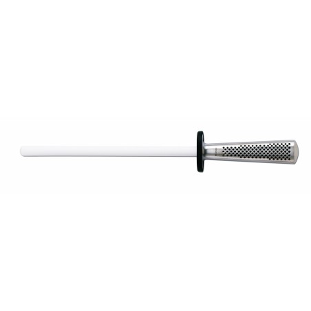 Global asināmais 24 cm