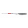 Global filleting knife 21 cm, flexible