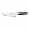 Global Santoku peilis 16 cm