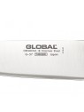Global Santoku nazis 16 cm