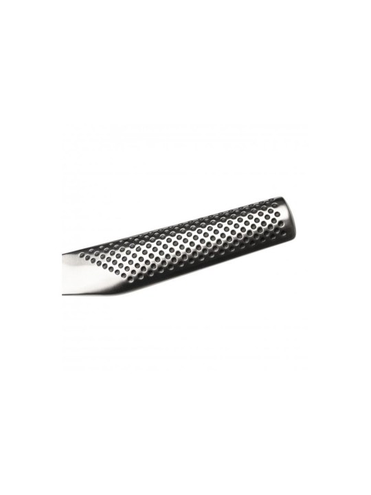 Global Santoku Knife 16 cm