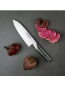Global Santoku Knife 16 cm